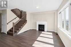 43 ED EWERT AVENUE | Clarington Ontario | Slide Image Seven