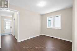 43 ED EWERT AVENUE | Clarington Ontario | Slide Image Eight