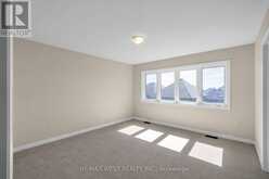43 ED EWERT AVENUE | Clarington Ontario | Slide Image Nine