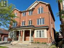 29 ROCK GARDEN STREET | Markham Ontario | Slide Image One