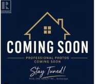 29 ROCK GARDEN STREET | Markham Ontario | Slide Image Two