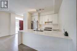 6 - 4010 PARKSIDE VILLAGE DRIVE | Mississauga Ontario | Slide Image Ten