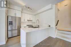 6 - 4010 PARKSIDE VILLAGE DRIVE | Mississauga Ontario | Slide Image Twelve