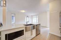 6 - 4010 PARKSIDE VILLAGE DRIVE | Mississauga Ontario | Slide Image Thirteen
