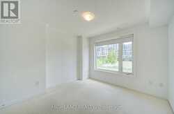 6 - 4010 PARKSIDE VILLAGE DRIVE | Mississauga Ontario | Slide Image Seventeen
