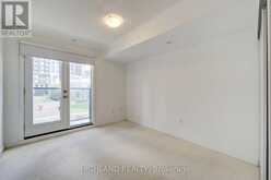 6 - 4010 PARKSIDE VILLAGE DRIVE | Mississauga Ontario | Slide Image Nineteen