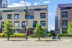 6 - 4010 PARKSIDE VILLAGE DRIVE | Mississauga Ontario | Slide Image One