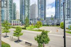 6 - 4010 PARKSIDE VILLAGE DRIVE | Mississauga Ontario | Slide Image Twenty-one