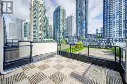 6 - 4010 PARKSIDE VILLAGE DRIVE | Mississauga Ontario | Slide Image Twenty-eight