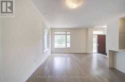 6 - 4010 PARKSIDE VILLAGE DRIVE | Mississauga Ontario | Slide Image Nine