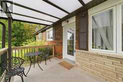 8096 WELLINGTON ROAD 18 ROAD N | Fergus Ontario | Slide Image Twelve