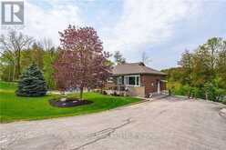8096 WELLINGTON ROAD 18 ROAD N | Fergus Ontario | Slide Image Two