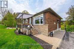 8096 WELLINGTON ROAD 18 ROAD N | Fergus Ontario | Slide Image Three