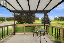 8096 WELLINGTON ROAD 18 ROAD N | Fergus Ontario | Slide Image Forty