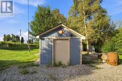 8096 WELLINGTON ROAD 18 ROAD N | Fergus Ontario | Slide Image Forty-three