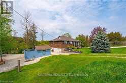8096 WELLINGTON ROAD 18 ROAD N | Fergus Ontario | Slide Image Four