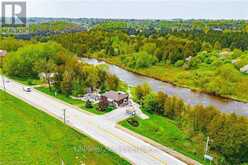 8096 WELLINGTON ROAD 18 ROAD N | Fergus Ontario | Slide Image Five