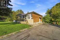 8096 WELLINGTON ROAD 18 ROAD N | Fergus Ontario | Slide Image Six