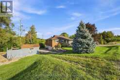 8096 WELLINGTON ROAD 18 ROAD N | Fergus Ontario | Slide Image Seven