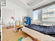 2408 - 135 EAST LIBERTY STREET | Toronto Ontario | Slide Image Nineteen