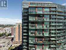 2408 - 135 EAST LIBERTY STREET | Toronto Ontario | Slide Image Twenty-five