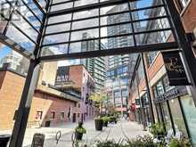 2408 - 135 EAST LIBERTY STREET | Toronto Ontario | Slide Image Thirty-five