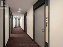2408 - 135 EAST LIBERTY STREET | Toronto Ontario | Slide Image Six