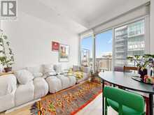 2408 - 135 EAST LIBERTY STREET | Toronto Ontario | Slide Image Eight