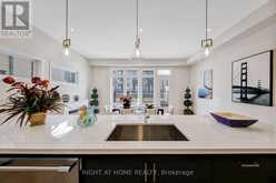 62 INGERSOLL LANE | Richmond Hill Ontario | Slide Image Twelve