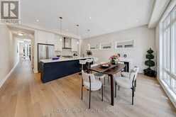 62 INGERSOLL LANE | Richmond Hill Ontario | Slide Image Sixteen