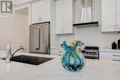 62 INGERSOLL LANE | Richmond Hill Ontario | Slide Image Nineteen