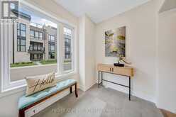 62 INGERSOLL LANE | Richmond Hill Ontario | Slide Image Two
