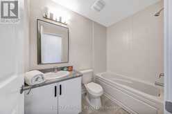 62 INGERSOLL LANE | Richmond Hill Ontario | Slide Image Thirty-two