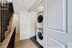 62 INGERSOLL LANE | Richmond Hill Ontario | Slide Image Thirty-three