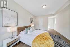 62 INGERSOLL LANE | Richmond Hill Ontario | Slide Image Thirty-six