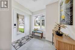 62 INGERSOLL LANE | Richmond Hill Ontario | Slide Image Three