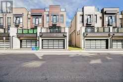 62 INGERSOLL LANE | Richmond Hill Ontario | Slide Image Forty