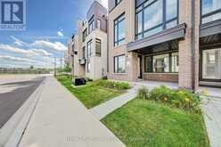 62 INGERSOLL LANE | Richmond Hill Ontario | Slide Image Four