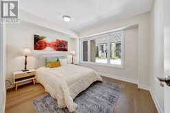 62 INGERSOLL LANE | Richmond Hill Ontario | Slide Image Five