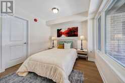 62 INGERSOLL LANE | Richmond Hill Ontario | Slide Image Six