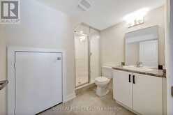 62 INGERSOLL LANE | Richmond Hill Ontario | Slide Image Seven