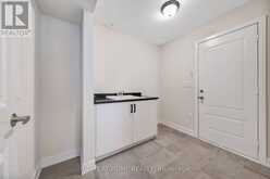 62 INGERSOLL LANE | Richmond Hill Ontario | Slide Image Eight