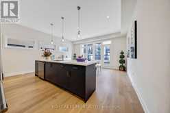 62 INGERSOLL LANE | Richmond Hill Ontario | Slide Image Nine