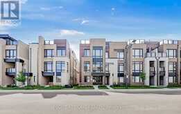 62 INGERSOLL LANE | Richmond Hill Ontario | Slide Image One