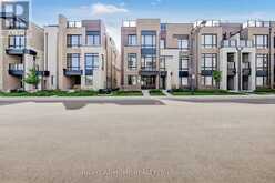 62 INGERSOLL LANE | Richmond Hill Ontario | Slide Image Forty-three