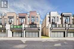62 INGERSOLL LANE | Richmond Hill Ontario | Slide Image Forty-five