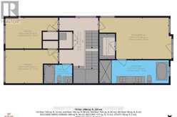 62 INGERSOLL LANE | Richmond Hill Ontario | Slide Image Forty-seven