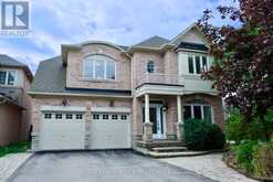 391 SUMMERIDGE DRIVE | Vaughan Ontario | Slide Image Two