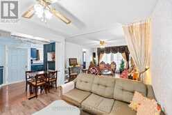 39 DANESBURY CRESCENT | Brampton Ontario | Slide Image Thirteen