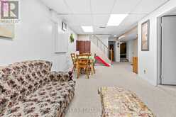 39 DANESBURY CRESCENT | Brampton Ontario | Slide Image Thirty